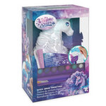 Tirelire Licorne à Peindre - Créez Votre Propre Chef-d'Œuvre