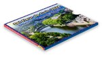 Coffret série euro BU Belgique 2024 (Namur)