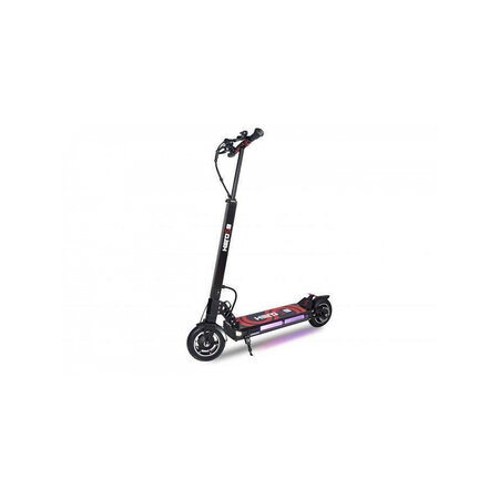 Trottinette Electrique  S9 48V 21Ah noir