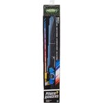 HASBRO - Power Rangers Beast Morphers Beast-X Electronic Saber - SABRE KATA