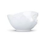 Grand bol en porcelaine Tassen Malicieux 500 ml