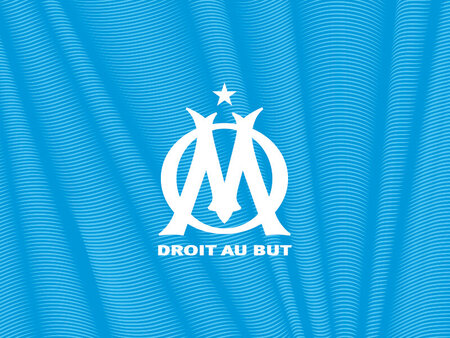 SMARTBOX - Coffret Cadeau Olympique de Marseille - Multi-thèmes - La Poste