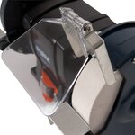 FERM Touret de meulage 250W – BGM1020