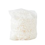 Pack and Move - Particules de Calage pour carton - 20 L - Protection Déménagement et Expédition - Chips Naturelle de maïs pour Emballer Protéger
