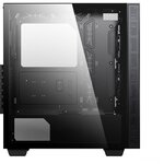 Msi boîtier pc mpg sekira 100p