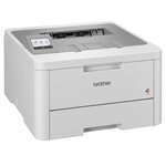 Imprimante laser couleur Brother HL-L8230CDW WiFi recto verso 30 ppm