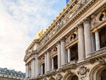 Activité ludique en ligne sur les grandes figures parisiennes pour 10 personnes - smartbox - coffret cadeau sport & aventure