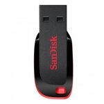 Sandisk cruzer blade 128gb