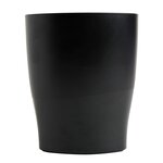 Ecopen Pot À Crayon - Noir - Exacompta