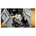 75337 ® Star Wars Le marcheur AT-TE