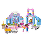 Jouet éducatif Gabby's Dollhouse - Nurs'oreille de Gabby (10796)