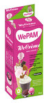 Wecreme fausse chantilly wepam 80 gr rose dragée