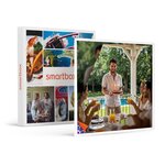 SMARTBOX - Coffret Cadeau Joyeux anniversaire ! Pour homme 30 ans -  Multi-thèmes