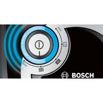 Bosch bgs2pow1 aspirateur sans sac