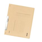 Dossier Suspendu A4 - Chamois - X 50 - Falken