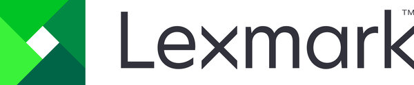 Lexmark cx725 service sur site de 3 ans cx725 service sur site de 3 ans au total (1+2)