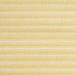 vidaXL Tapis de tente 400x400 cm Beige