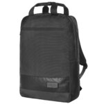 Sac à dos pour ordianteur portable - 1816089 - noir