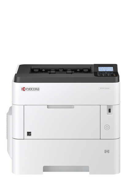 Imprimante kyocera kyocera ecosys p3260dn
