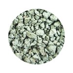 Ubbink Milieu filtrant 1 8 kg en zéolite