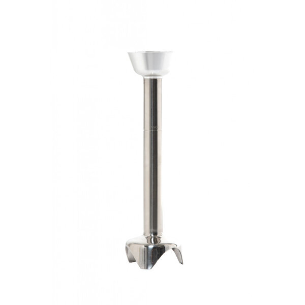 Pied mixeur professionnel junior m300 - dynamic