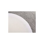 Babymoov appuie-tête ergonomique pour bébé lovenest + fresh