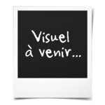 FRACTAL DESIGN Define 7 XL Noir Panneau Verre Trempé Clair