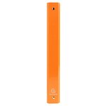 Classeur A4 4 anneaux 30mm Iderama, orange EXACOMPTA