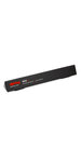 Rotring 800+ porte-mine mécanique et stylet pour écran tactile  0 5 mm  noir