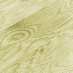vidaXL Planche de terrasse 12 Pièces Vert imprégné 1 44 m²