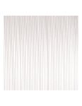 (lot  2 bobines) feuillard textile collé standard 19mmx600m