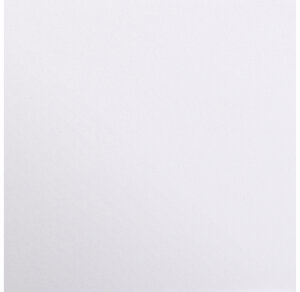 Paquet de 25 feuilles de papier Maya A2 270g blanc CLAIREFONTAINE