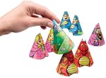 Creativ COLOR & PLAY Kit créatif Memory MAPED
