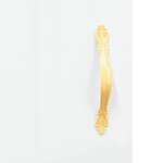 vidaXL Buffet Blanc brillant 69 5x34x90 cm Bois d'ingénierie