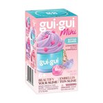 Moose Toys 90784 - Gui Gui : Minis - Paquet unitaire