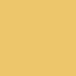 Surligneur Textliner 46 Pastel vanille FABER-CASTELL