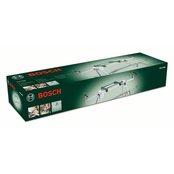 Table de sciage Bosch - PTA 2400