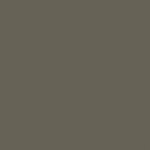 Decosol store horizontal bois 50 mm 120x180 cm taupe