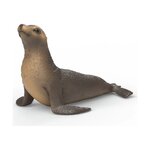 Schleich 14933 - Wild Life Otarie