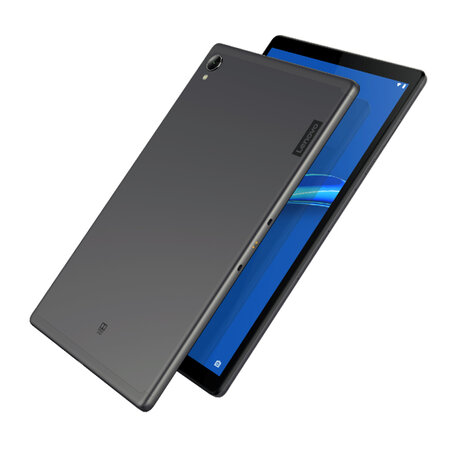 Tablette tactile - Lenovo tb-x306f tab M10 64GB