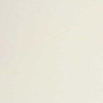 vidaXL Auvent rétractable automatique crème 4x3 m