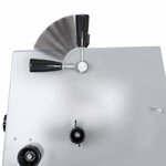 Scheppach scie à ruban basa3 800 w 1901503901