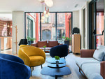 Séjour de 2 jours en hôtel best western 4* à toulouse - smartbox - coffret cadeau séjour