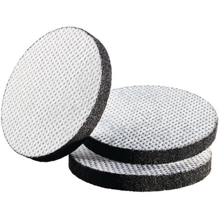 Pack de 3 filtres micro disc brita - La Poste