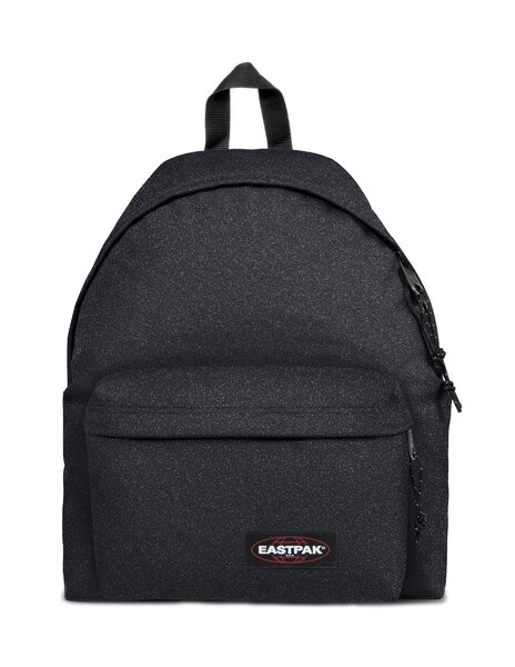 Sac à dos Eastpak Padded Pak'r ref 37819 C28 Spark Cloud 40*30*18