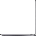 Pc portable - huawei - matebook 14s - 14 2 fhd  - intel core™ i7-11370h - ram 16 gb - stockage 1 to - windows 10 home - azerty