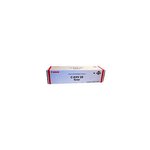 Canon cexv20 toner magenta 0438b002