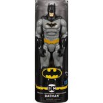BATMAN Figurine 30 cm  - Modele aléatoire