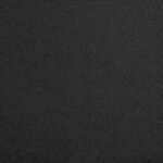 vidaXL Auvent pliable motorisé 400 cm Anthracite