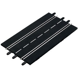 CARRERA 20030360 - Adapter Unit DIGITAL 124